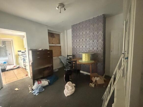 WhatsApp Image 20...