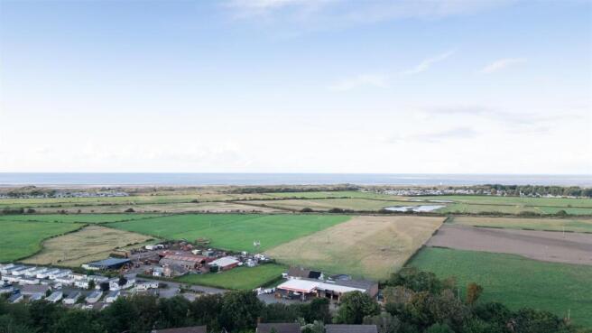 Joanville Gwespyr, Holywell, CH8 9JS-2.jpg