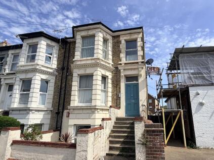 Clarendon Road, Margate, CT9