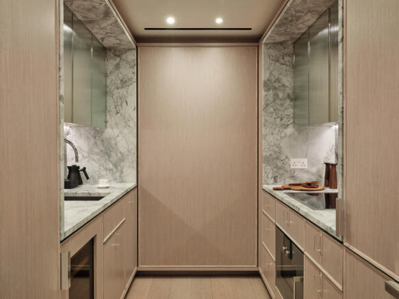 240611_INTERIOR_CULTURE_MO_052.jpg