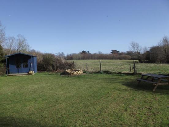 Garden 1