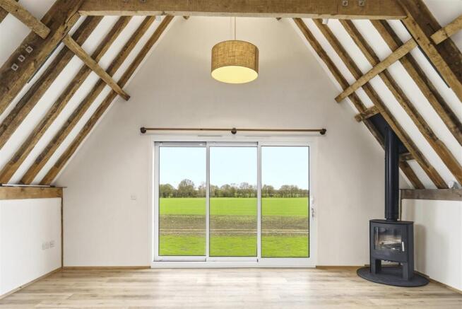The Granary 3.jpg