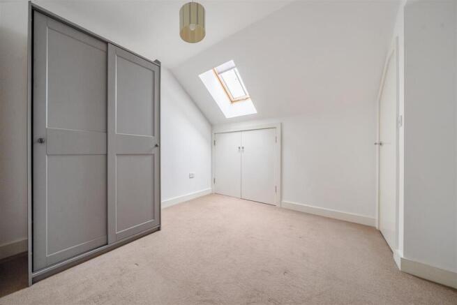Bedroom 2.jpg