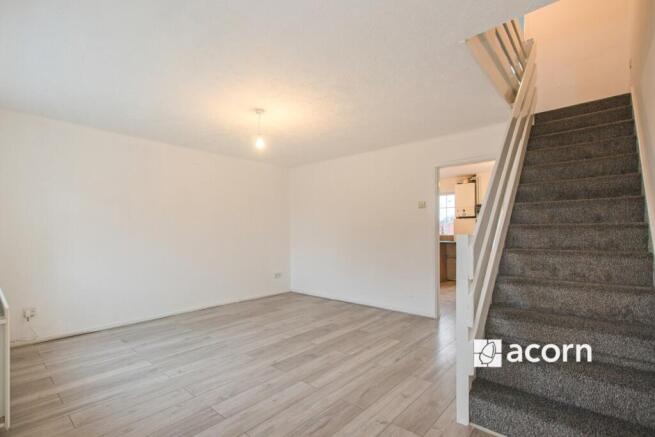 f662e293-c6ec-f01...