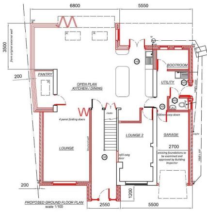 Planning Permission