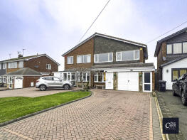 13, Beaumont Close, Great Wyrley WS6 6EA
