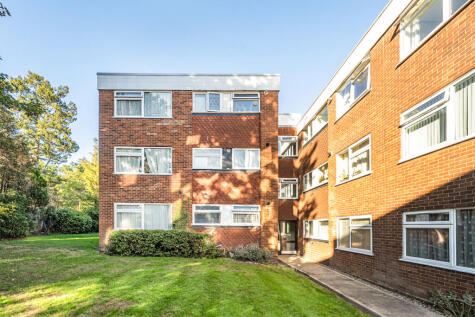 Charlwood Close, Harrow
