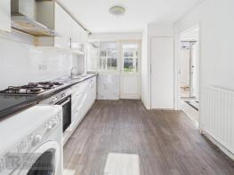 5, Heron Close, Langley Green, Crawley RH11 7QX