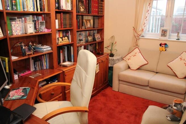 Photo 10