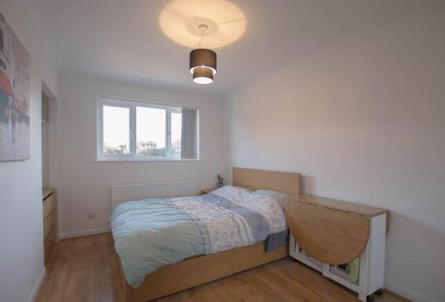Bed3