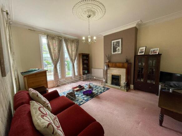 4 bed Detached for sale Image 7