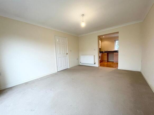 WhatsApp Image 2026-02-09 at 08.58.44 (2).jpeg