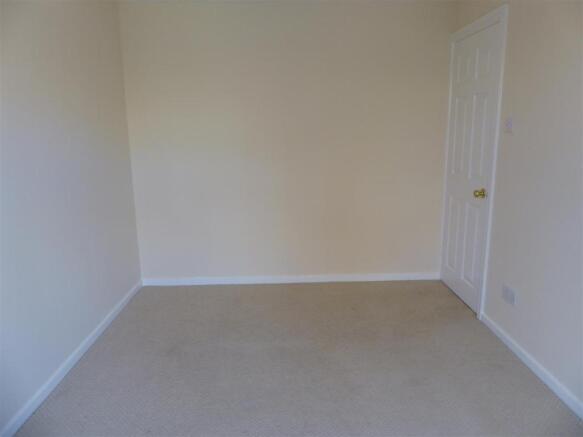 FRONT RECEPTION ROOM