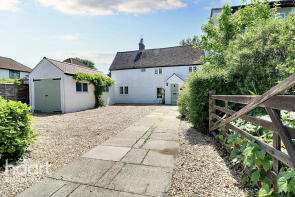 248, Main Road, Westerham TN16 3JH