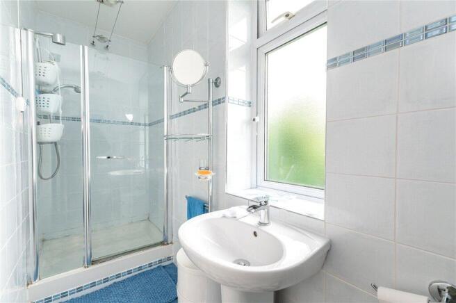 4 bed Semi-Detached for sale Image 7