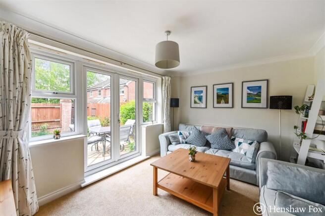 sketch_Ph14_5888219 - Copy.jpg