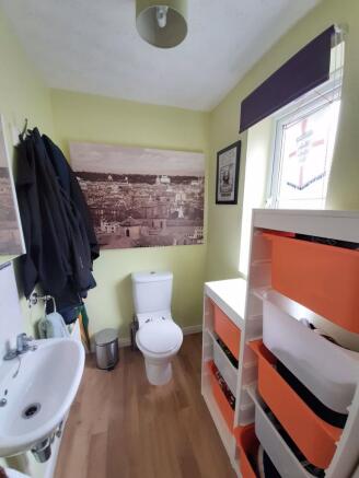 Photo 14