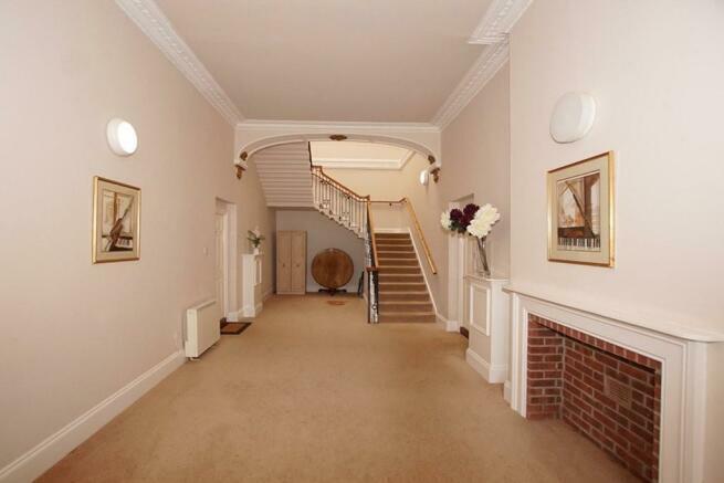 entrance hall.jpg