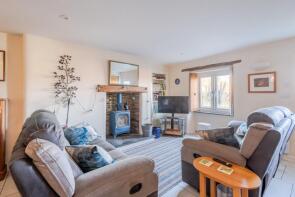 3, Prospect Cottages, Blackmores Path, Lynton EX35 6AP