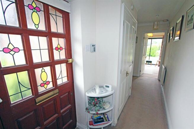 IMG_2197 hall door.jpg