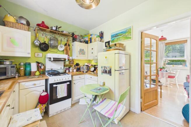 3 bed End of Terrace for sale Image 8