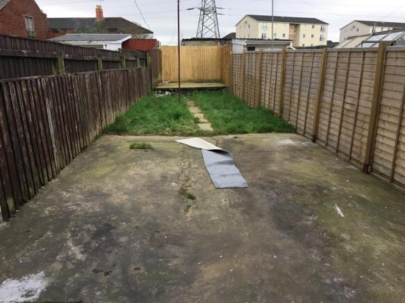 Photo 17