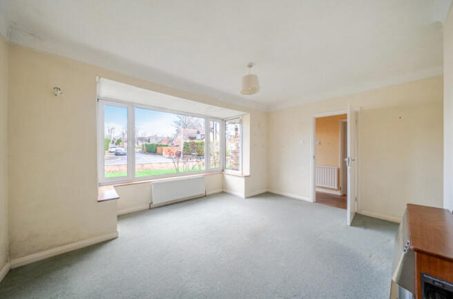 1420895-5-69b1769...