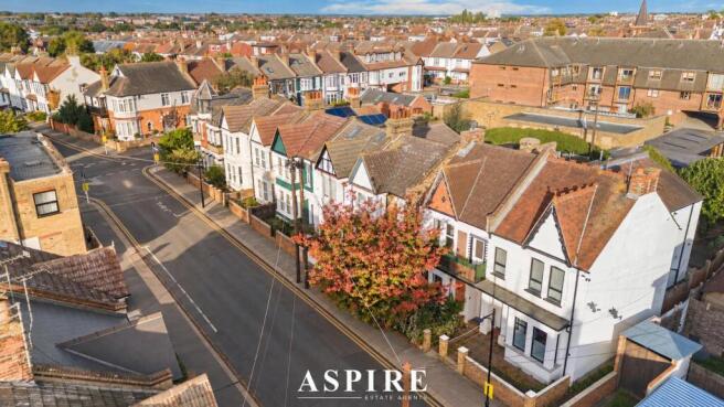 Leigham Court Drive jpg