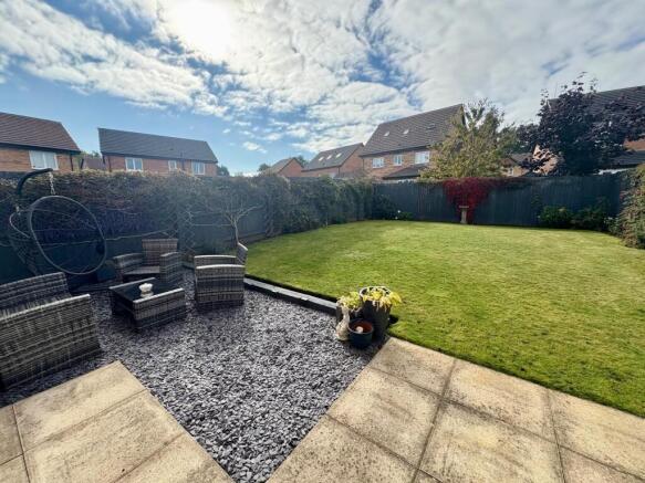 Rear Garden 3.jpg