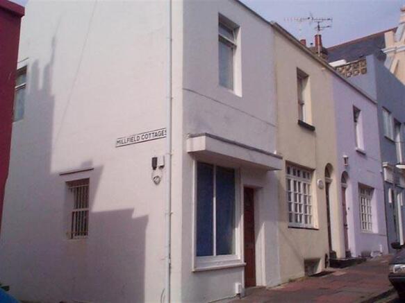 Photo of the property