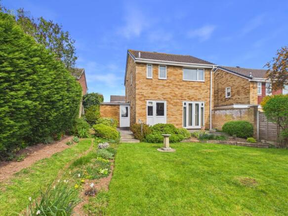 c4fd9c01e4ca467bb4ee454469cbed7b100cam04425g0pr0386still019