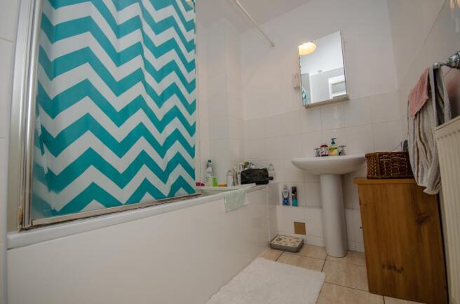 Bathroom.jpg