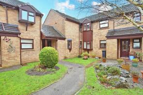 Flat 9, 30 Charlwood, Wetherby Road, Harrogate HG2 7SZ