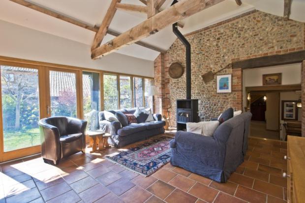Picture No.06