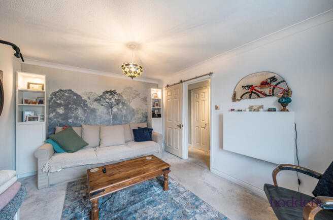 d28e2d37-2f38-4b2...