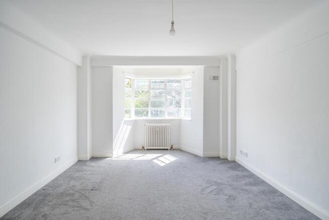 Corner Fielde