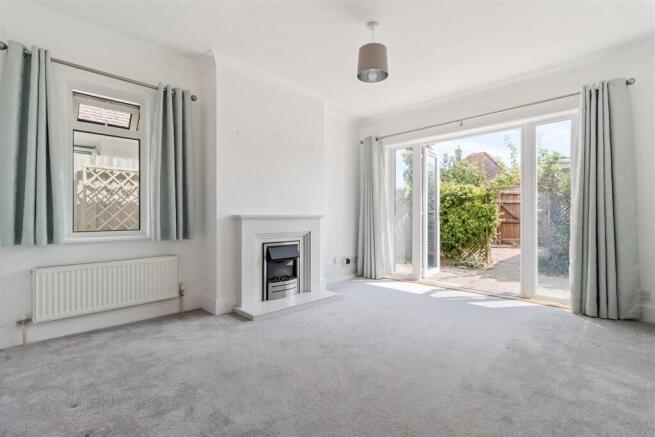 8 Beehive Lane-012.jpg