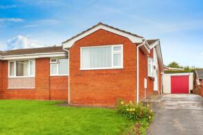 6, Rhoslan, Holywell CH8 7EA