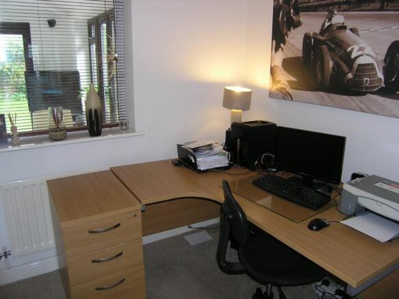 Photo 7
