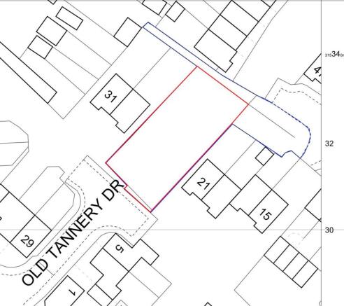 Amended-Site-Plan.jpg cropped.jpg