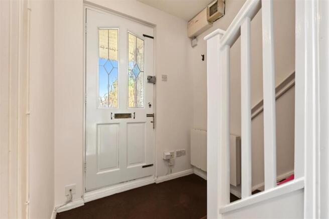 Entrance Hall.jpeg