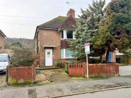 39, Royal Sussex Crescent, Eastbourne BN20 8RG