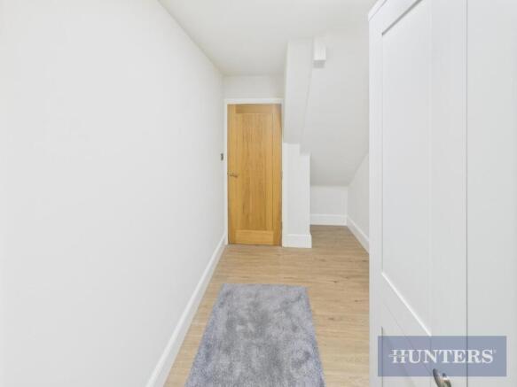 3 bed Barn Conversion for sale Image 10