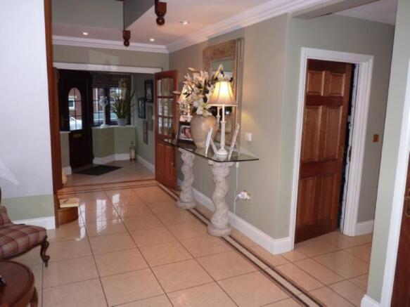 Photo 11