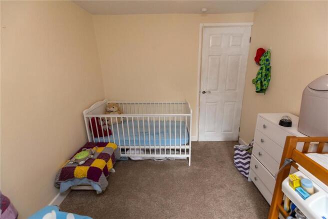 Picture 14