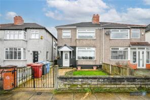 146, Easton Road, Roby L36 4PD