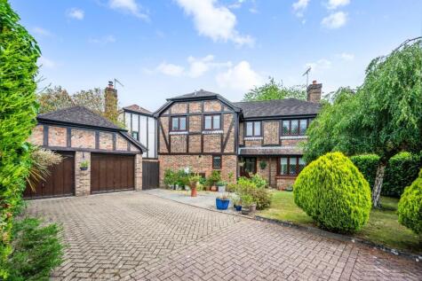 Delves, Tadworth
