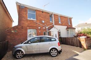 23, Oates Road, Bournemouth BH9 2SD
