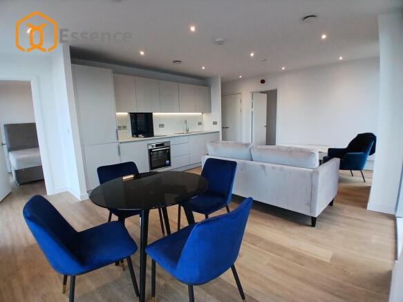 WhatsApp Image 20...