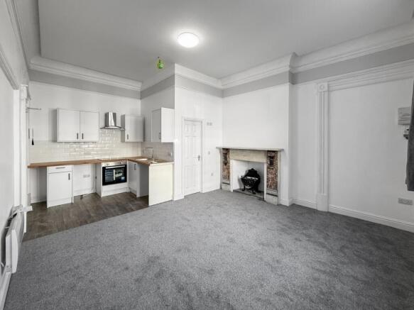 Image of property